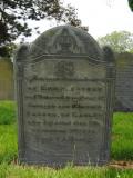 image of grave number 319876